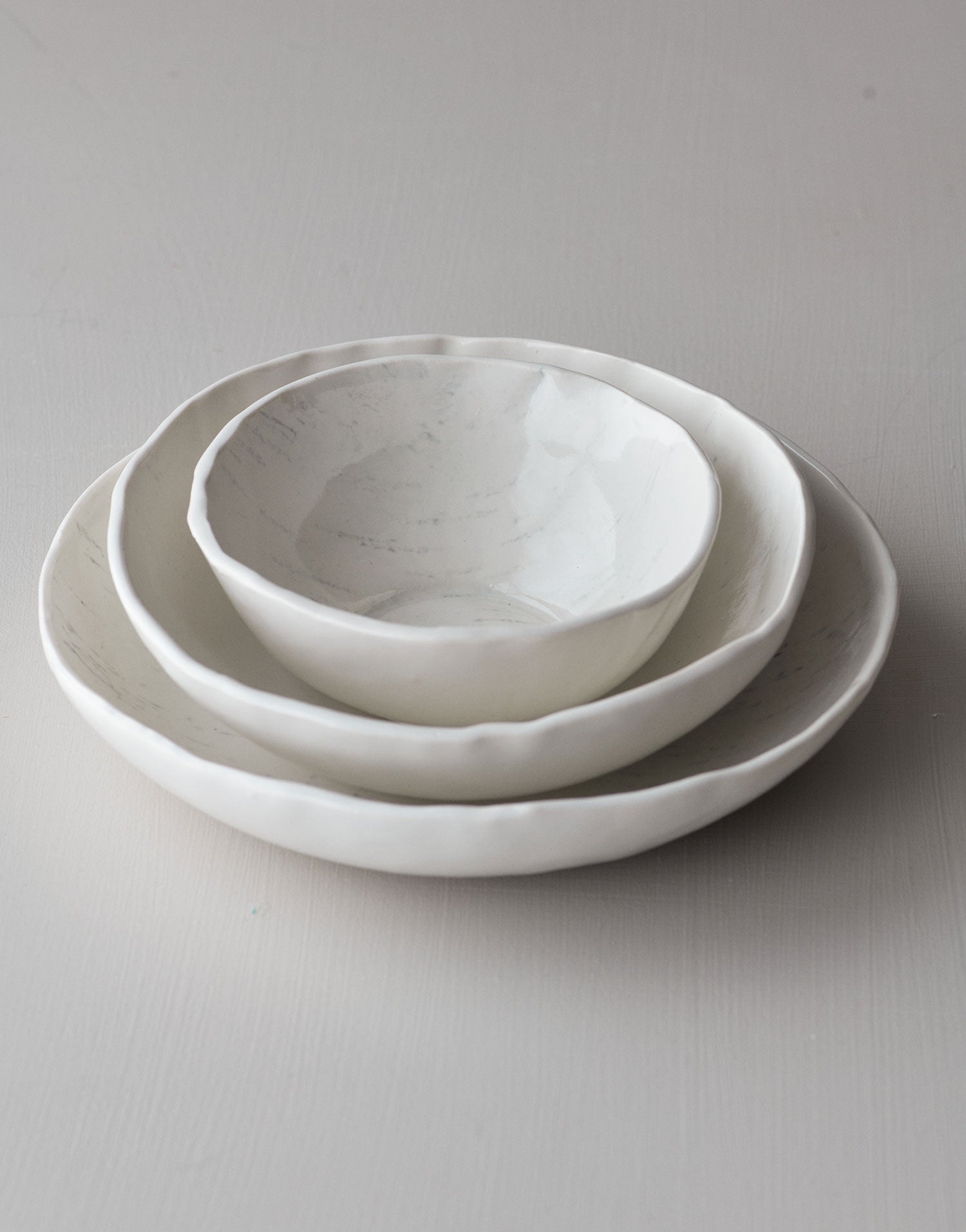 http://www.dbohome.com/cdn/shop/products/dbo-home-birch-bowls.jpg?v=1662075481